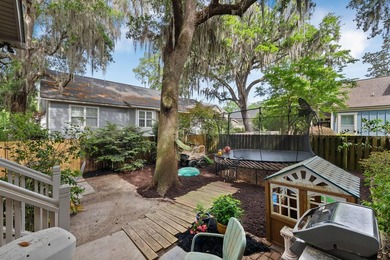 Motivated sellers, bring all offers! Located in Fox Hollow, one - photo 34