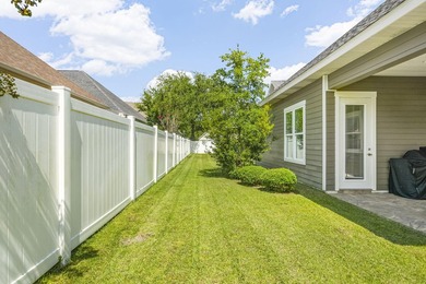 Discover Paradise Cove--a charming community where every home is - photo 34