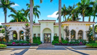 LARGEST 2 Story END Unit Townhse-3Bd/2.5Ba/2CarGar+LOFT/2161sf - photo 34