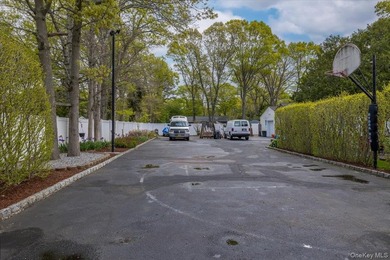 Welcome to this spacious expanded Colonial set on a beautifully - photo 35