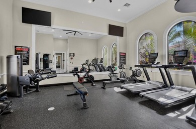 LARGEST 2 Story END Unit Townhse-3Bd/2.5Ba/2CarGar+LOFT/2161sf - photo 35