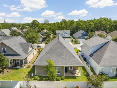 Discover Paradise Cove--a charming community where every home is - photo 36