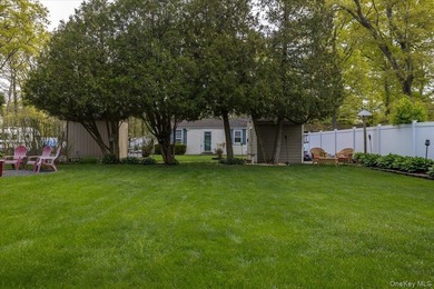 Welcome to this spacious expanded Colonial set on a beautifully - photo 36