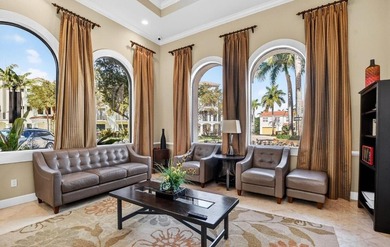 LARGEST 2 Story END Unit Townhse-3Bd/2.5Ba/2CarGar+LOFT/2161sf - photo 36