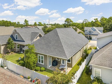 Discover Paradise Cove--a charming community where every home is - photo 37