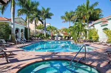 LARGEST 2 Story END Unit Townhse-3Bd/2.5Ba/2CarGar+LOFT/2161sf - photo 37