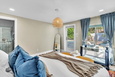 Welcome to your own tropical paradise in this E Oakland Park - photo 37