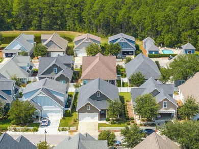 Discover Paradise Cove--a charming community where every home is - photo 38