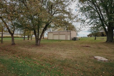 LAKE WINNEBAGO!! Rare opportunity awaits with so much to offer - photo 38