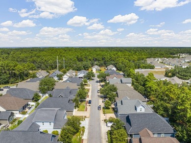 Discover Paradise Cove--a charming community where every home is - photo 39
