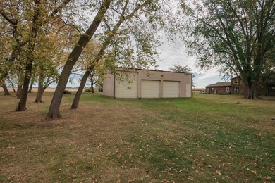 LAKE WINNEBAGO!! Rare opportunity awaits with so much to offer - photo 39