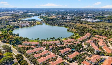 LARGEST 2 Story END Unit Townhse-3Bd/2.5Ba/2CarGar+LOFT/2161sf - photo 39