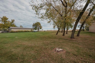 LAKE WINNEBAGO!! Rare opportunity awaits with so much to offer - photo 40