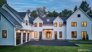 Just completed and ready for immediate occupancy, this - photo 1