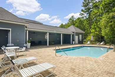 Discover Paradise Cove--a charming community where every home is - photo 41