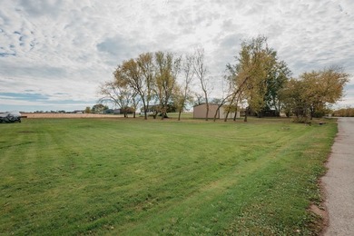 LAKE WINNEBAGO!! Rare opportunity awaits with so much to offer - photo 41