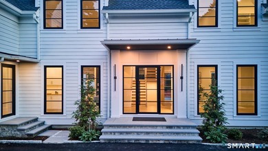 Just completed and ready for immediate occupancy, this - photo 2