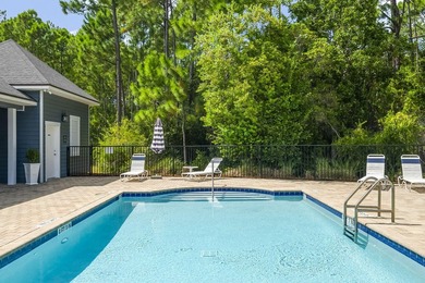 Discover Paradise Cove--a charming community where every home is - photo 42