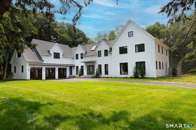 Just completed and ready for immediate occupancy, this - photo 3