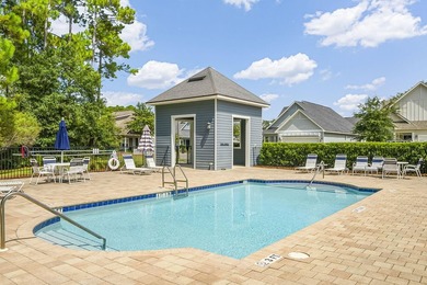 Discover Paradise Cove--a charming community where every home is - photo 43