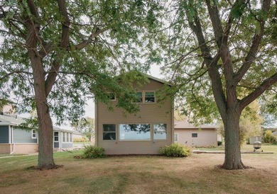 LAKE WINNEBAGO!! Rare opportunity awaits with so much to offer - photo 43