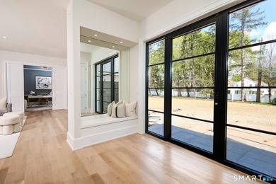 Just completed and ready for immediate occupancy, this - photo 4