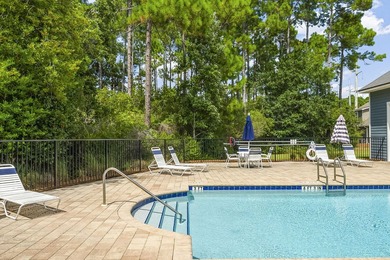 Discover Paradise Cove--a charming community where every home is - photo 44