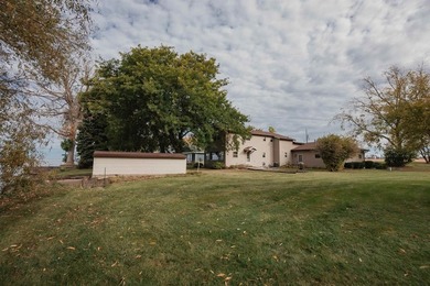 LAKE WINNEBAGO!! Rare opportunity awaits with so much to offer - photo 44