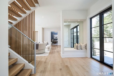 Just completed and ready for immediate occupancy, this - photo 5