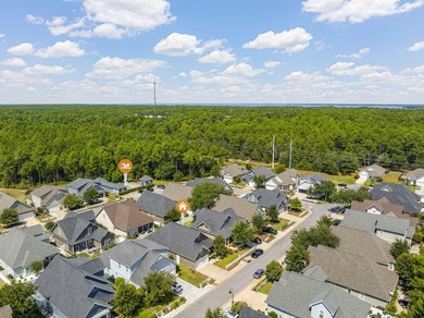 Discover Paradise Cove--a charming community where every home is - photo 45