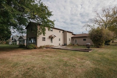 LAKE WINNEBAGO!! Rare opportunity awaits with so much to offer - photo 45