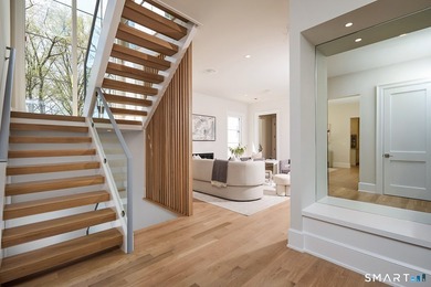 Just completed and ready for immediate occupancy, this - photo 6