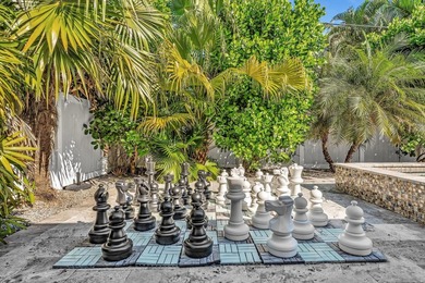 Welcome to your own tropical paradise in this E Oakland Park - photo 46
