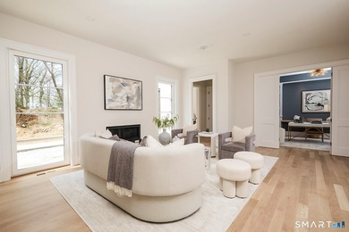 Just completed and ready for immediate occupancy, this - photo 7