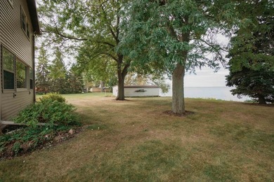 LAKE WINNEBAGO!! Rare opportunity awaits with so much to offer - photo 47