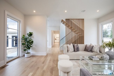 Just completed and ready for immediate occupancy, this - photo 8