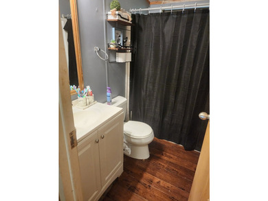Amazing 3 bed, 2 bath manufactured home! Must-See!! Separate - photo 8