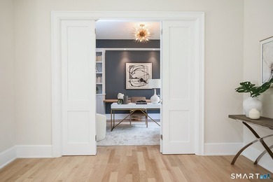 Just completed and ready for immediate occupancy, this - photo 9