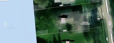 LAKE WINNEBAGO!! Rare opportunity awaits with so much to offer - photo 49