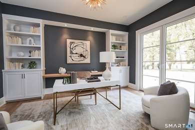 Just completed and ready for immediate occupancy, this - photo 10
