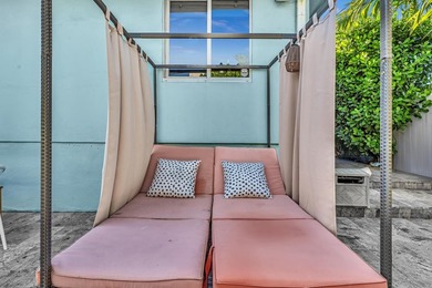 Welcome to your own tropical paradise in this E Oakland Park - photo 50