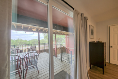 Fully updated systems, game room and golf cart storage - photo 18