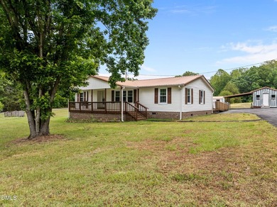*MOTIVATED SELLERS! * Peaceful country living awaits with this - photo 3