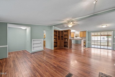 *MOTIVATED SELLERS! * Peaceful country living awaits with this - photo 8