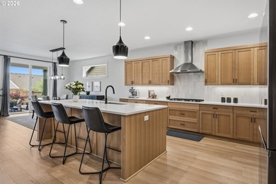 Absolute Showcase - Better Than New! Built just three years ago - photo 3