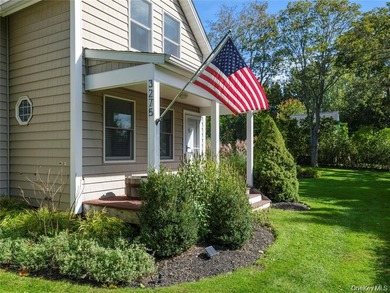 Set on 1.16 acres of beautifully landscaped and private grounds - photo 6