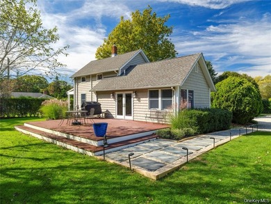 Set on 1.16 acres of beautifully landscaped and private grounds - photo 10