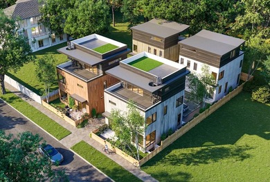 (private lake, pond, creek) Lot For Sale in Cambridge Massachusetts