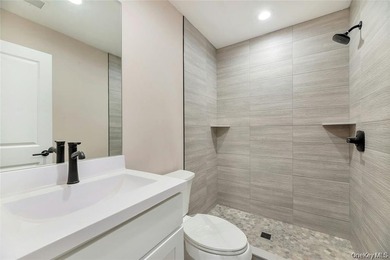 WILL BE BUILT, BE IN THIS SUMMER,, a custom cape model, first - photo 10