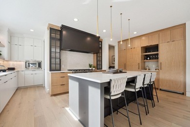 2025 Fall Reggie Award Winning Home! Experience refined new - photo 1